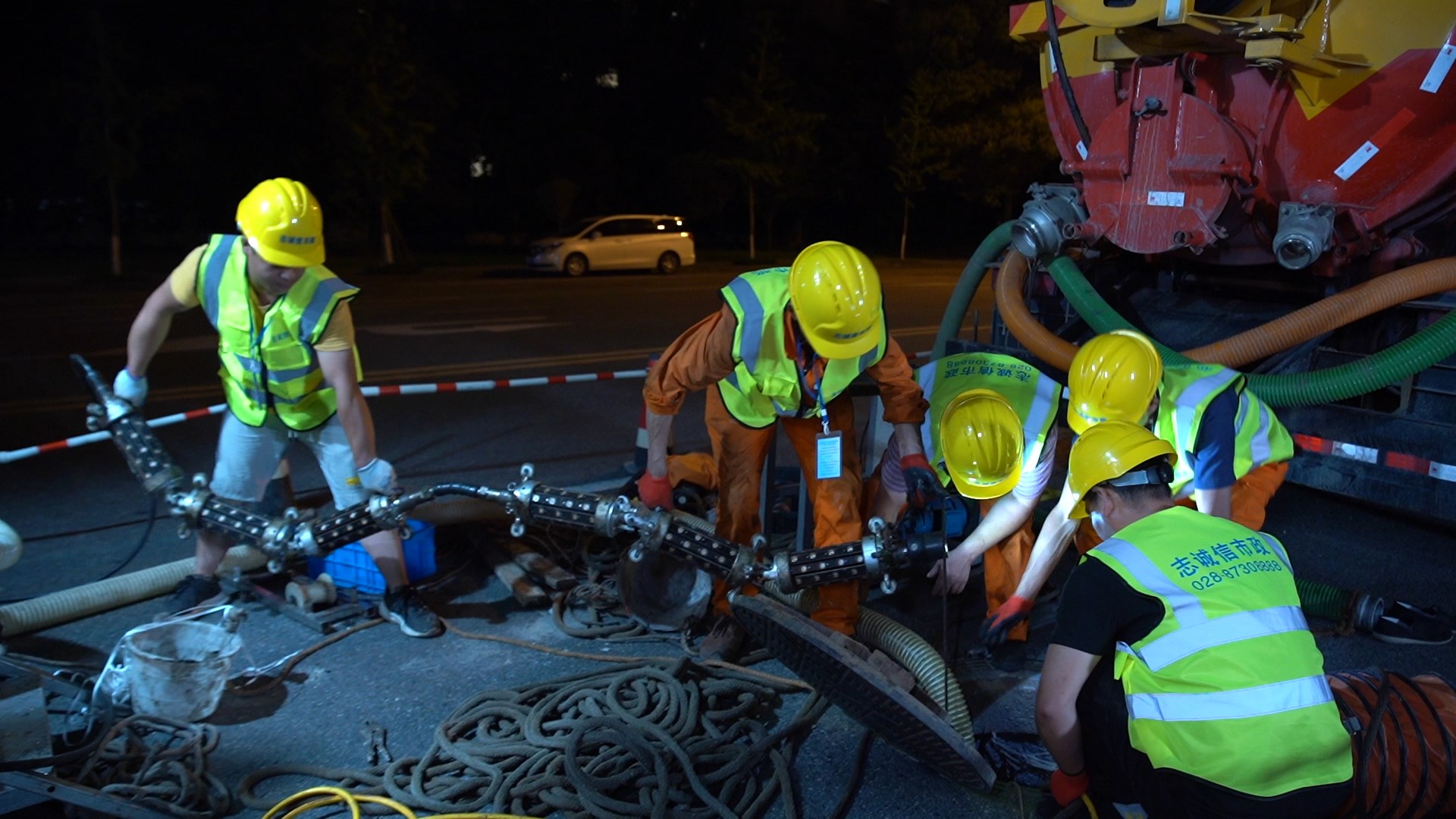 江南紫外光固化修复